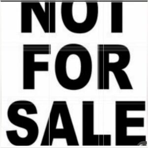 NWOT Koolaburra By UGG Deza Hybrid Boots in Desert Stone – Sz 8